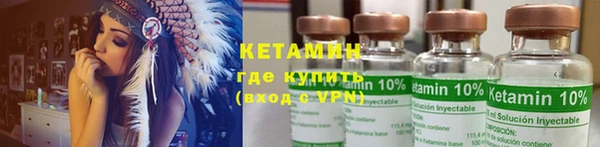 сатива Вяземский