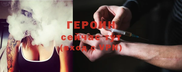 сатива Вяземский